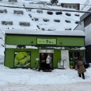 팝송과함께하는여행영어(야) | [삿포로] 오타루 가는법, 당일치기 코스 추천(오르골당, 가마에이 어묵공장, 요이치야 점심)