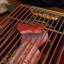 오창 | &lt;오창 이자카야 술집 추천&gt; 숯토리 청주오창점 후기!