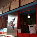 피자알볼로광안점 이미지