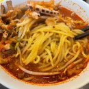 취쓰부 | [취쓰부] 구디단 직장인 점심맛집 짜장면, 짬뽕 맛있는 곳 추천