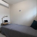 충무로-1 이미지