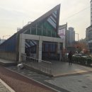 천왕역(2) 이미지