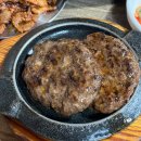 고색창연 자판기 | [경주] 가성비 좋은 불국사 근처 떡갈비정식 맛집 “고색창연”