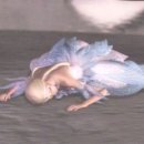 마닐마닐 이미지