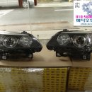 바이메딕 이미지