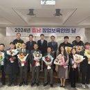 대상주식회사 이미지