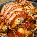 주식회사명성 | 수원 현지인 맛집?"... 권선시장 쫄깃한 족발 &amp; 진한 순대국 솔직 후기