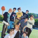 레드카펫 이미지