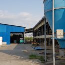 영천목장 이미지