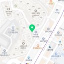 늘림터공인중개사사무소 이미지