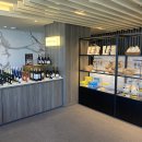 켄트호텔 광안리 이미지