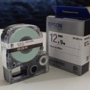 SJ산업 | [엡손 라벨프린터 LW-K420] n년째 너무 잘 쓰고 있는 라벨프린터 제품 사용 후기🤩