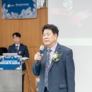 장애인가족지원센터 이미지