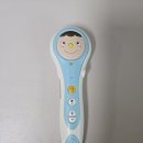 아람소프트 | 프뢰벨 영아다중 새책 vs 당근? 영아다중 교구 6개월 아기 전집 추천 ㅣ 내돈내산 후기