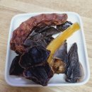 대한견식 이미지