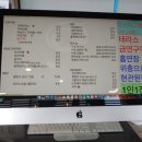 sol cafe 이미지