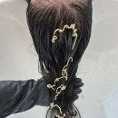 라온헤어 | [서울 마포] 공덕역 미용실 염색 라온하제헤어 찐후기