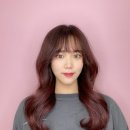 살롱드젠