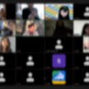 건강한 부모 건강한 자녀, 부모교육프로그램 | 고양특례시육아종합지원센터 ‘오늘은 뭐하고 놀까?’ 부모교육 후기