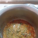 남원추어탕 금화정 이미지