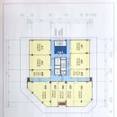 엠테라스 이미지