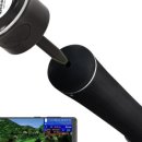 MC스크린골프 이미지