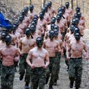 특수전사령부(제주훈련장) | 제707특수임무단/대한민국 육군특수전사령부 직속의 특수부대.정보와훈련