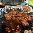 대전 탄방동 현지인 추천 노포 술집, 별들의고향 (+예약꿀팁)