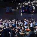 대구치재 이미지