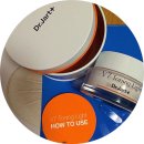 브이세븐(V7) 이미지