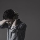 뷰티플엔터테이먼트 이미지