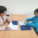 상지대학교 평화안보.상담심리대학원 이미지