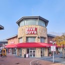 여주-0131 이미지