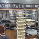 백화장여관 티스토리