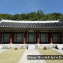 창절사 이미지