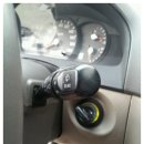 천영카센타 이미지