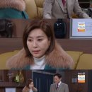 김명수농장 이미지