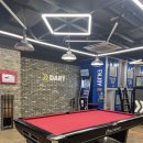 히어로보드게임카페 양주옥정점 이미지