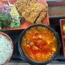 가득뜰근린공원(간이) 이미지