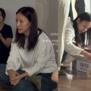 떡짱