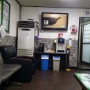 제일종합모터스 이미지