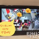 쿵후 | 시흥 탕화 쿵후 마라탕 CCTV 설치 후기｜오픈 전 매장 카메라 4대 깔끔한 시공