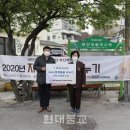 개금3동-28 이미지