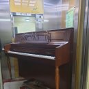 상봉동피아노 이미지