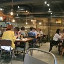 오빠스테이크 이미지