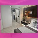 프라임 스크린골프 존 이미지