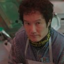 범우농장 이미지