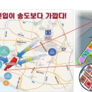 로얄팰리스4차(배곧로얄팰리스4차) 이미지