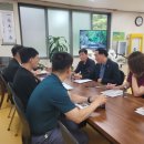 다양경로당 이미지