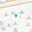 개인화물103 네이버블로그